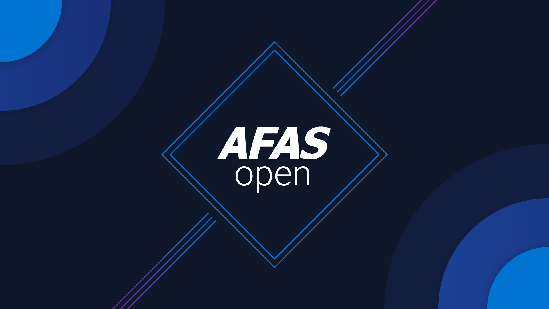AFAS Open Caribbean Ontdek Profit 23