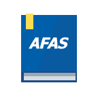 Afas Afas